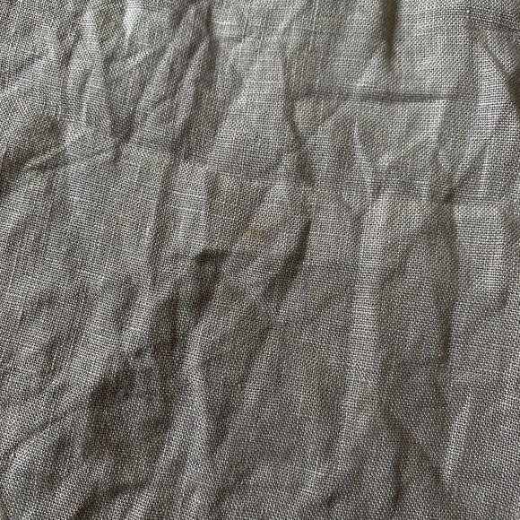 Carla Conti Small Dress - Picture 4 of 4